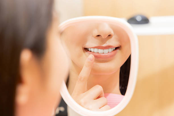 Affordable Dental solutions in Sycamore, IL